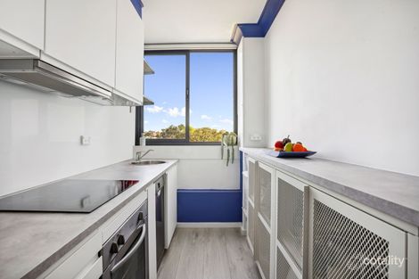 Property photo of 24/244-254 Alison Road Randwick NSW 2031