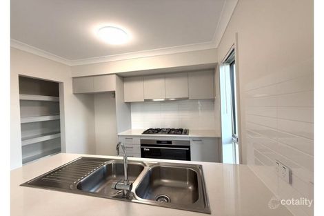 Property photo of 140 Wainwright Drive Cobbitty NSW 2570