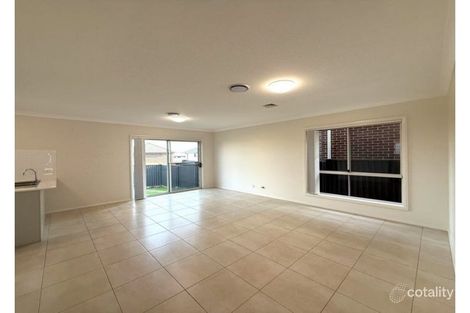 Property photo of 140 Wainwright Drive Cobbitty NSW 2570