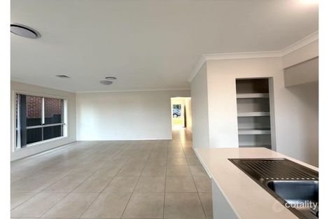 Property photo of 140 Wainwright Drive Cobbitty NSW 2570