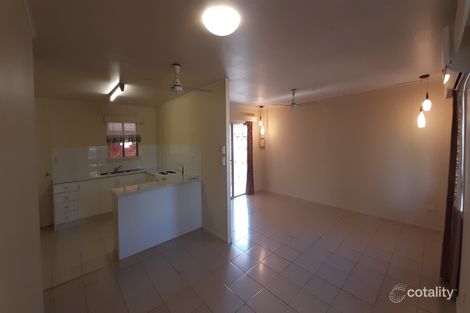 Property photo of 34 Mill Drive Heatley QLD 4814