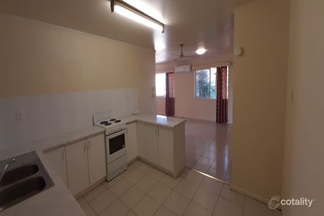Property photo of 34 Mill Drive Heatley QLD 4814
