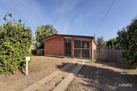 Property photo of 34 Mill Drive Heatley QLD 4814