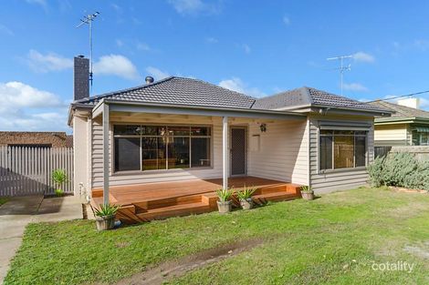 Property photo of 13 Anzac Avenue Leopold VIC 3224
