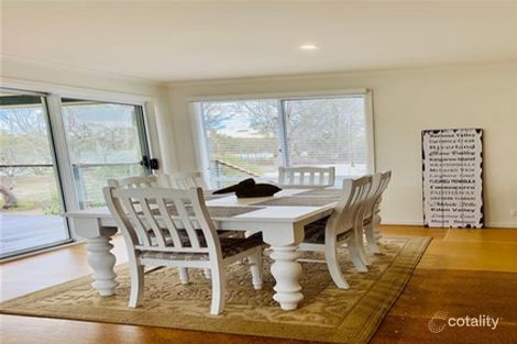 34 Marks Landing Shack Rd, Marks Landing, SA 5354