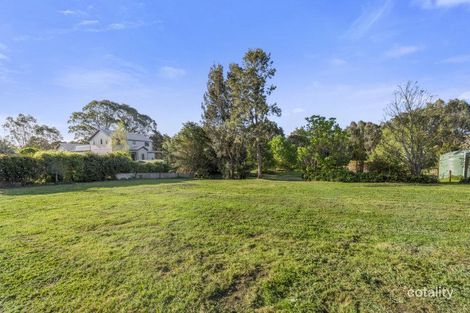 Property photo of 84 Main Street Birregurra VIC 3242