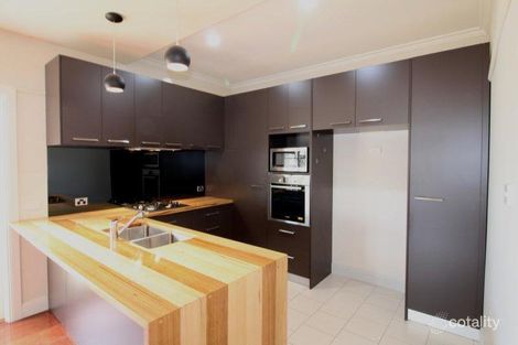 Property photo of 164 Swanston Street South Geelong VIC 3220