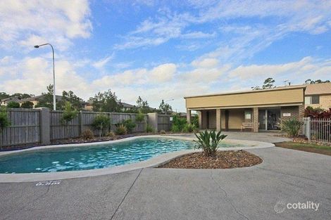 Property photo of 51/10-22 Blyth Road Murrumba Downs QLD 4503