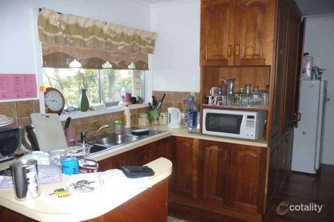 Property photo of 35 Ritchie Crescent Taree NSW 2430