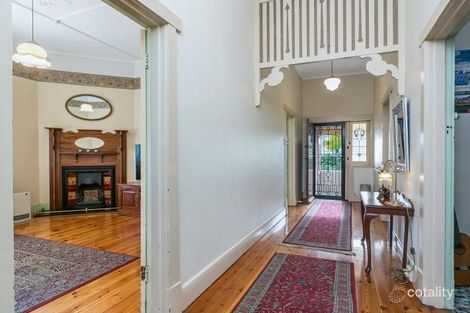 Property photo of 677 Torrens Road Cheltenham SA 5014