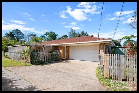 Property photo of 126A Golda Avenue Salisbury QLD 4107