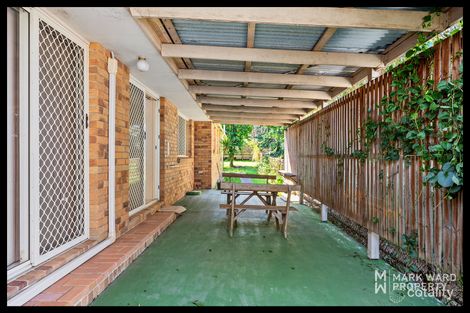 Property photo of 126A Golda Avenue Salisbury QLD 4107