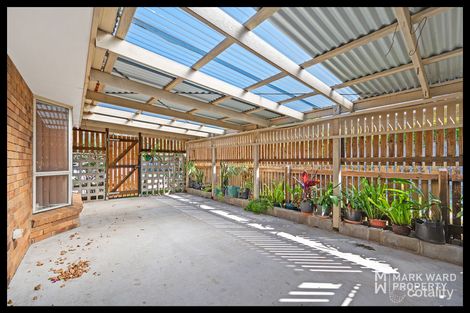 Property photo of 126A Golda Avenue Salisbury QLD 4107