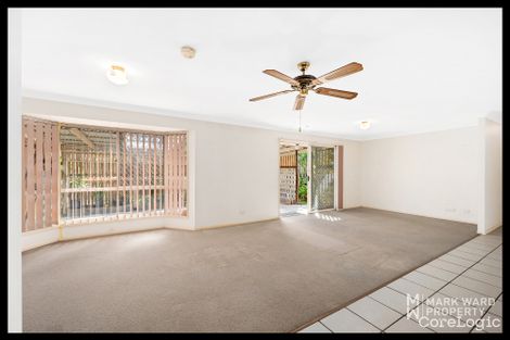 Property photo of 126A Golda Avenue Salisbury QLD 4107