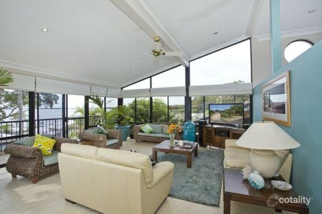 Property photo of 149 Skye Point Road Coal Point NSW 2283
