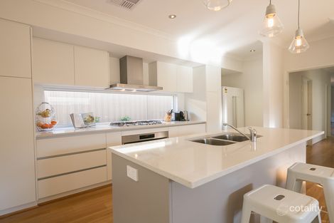 Property photo of 39A Spencer Avenue Yokine WA 6060