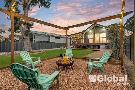 72 Fennell Cres, Blackalls Park, NSW 2283