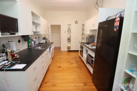 Property photo of 377 Rouse Street Tenterfield NSW 2372