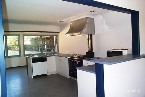 Property photo of 45 Sid Smith Lane Benloch VIC 3435