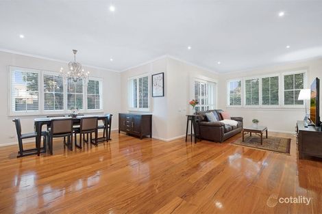 Property photo of 4B Martin Place Glen Waverley VIC 3150