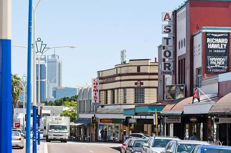 Property photo of 2/52 Third Avenue Mount Lawley WA 6050