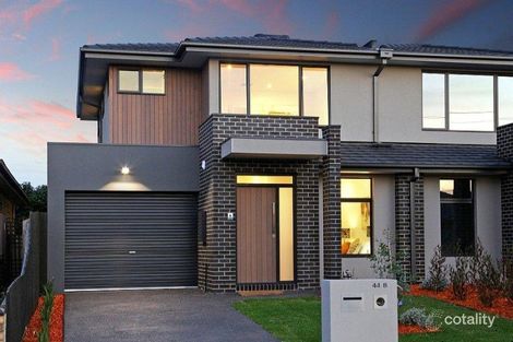 44b Mcguinness Rd, Bentleigh East, VIC 3165