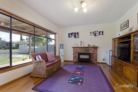 Property photo of 13 Anzac Avenue Leopold VIC 3224