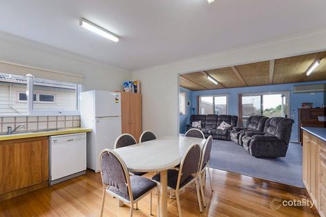 Property photo of 13 Anzac Avenue Leopold VIC 3224