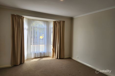 Property photo of 33 Bingham Road Salisbury North SA 5108