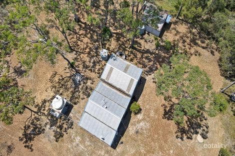 569-591 Toogoom Rd, Beelbi Creek, QLD 4659