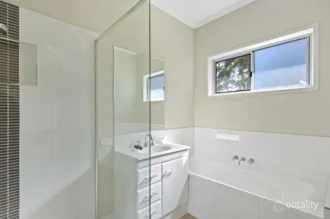 Property photo of 34 Ridgeview Drive Gympie QLD 4570