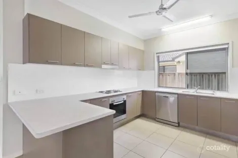 Property photo of 34 Ridgeview Drive Gympie QLD 4570