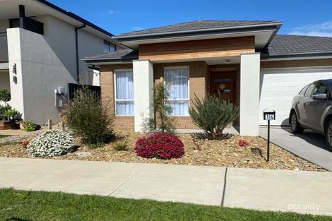 14 Mississippi Ave, Clyde, VIC 3978