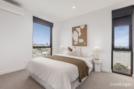 Property photo of 406/77 Hawthorn Road Caulfield North VIC 3161