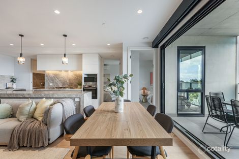 Property photo of 406/77 Hawthorn Road Caulfield North VIC 3161