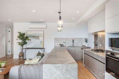 Property photo of 406/77 Hawthorn Road Caulfield North VIC 3161