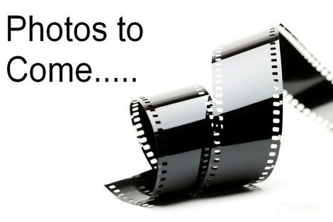 489a Keilor Rd, Niddrie, VIC 3042