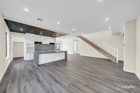 Property photo of 4 Neyland Street Strathtulloh VIC 3338