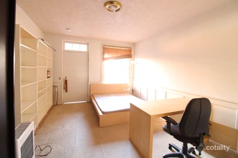 Property photo of 137/51-67 Rathdowne Street Carlton VIC 3053