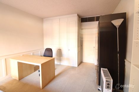 Property photo of 137/51-67 Rathdowne Street Carlton VIC 3053
