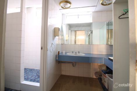 Property photo of 137/51-67 Rathdowne Street Carlton VIC 3053