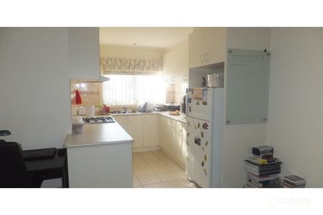 Property photo of 1/35 Austin Street Ferntree Gully VIC 3156