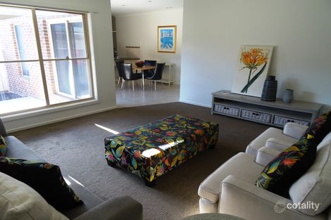 Property photo of 2/1120 Geelong Road Mount Clear VIC 3350