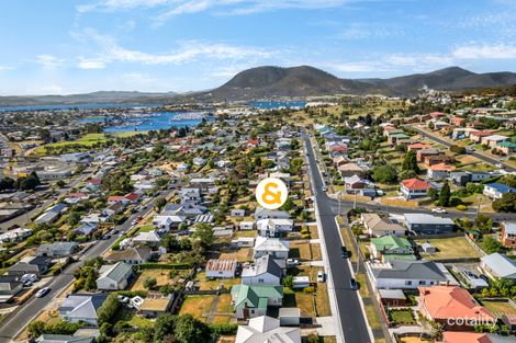 Property photo of 84 Bowen Road Lutana TAS 7009