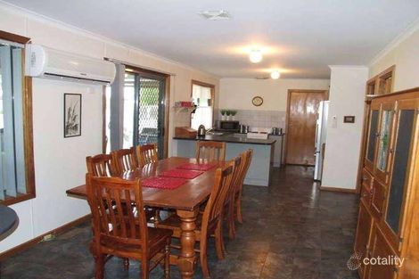 Property photo of 9 Corner Crescent Naracoorte SA 5271