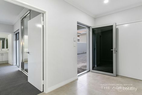 Property photo of 16 Canara Road Westminster WA 6061