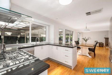 Property photo of 11 Duane Court Altona Meadows VIC 3028