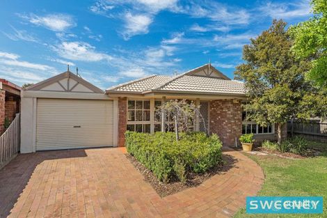 Property photo of 11 Duane Court Altona Meadows VIC 3028
