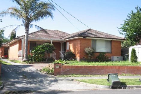 2/27 Efron St, Nunawading, VIC 3131