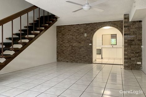 Property photo of 2/37-41 Markwell Avenue Surfers Paradise QLD 4217